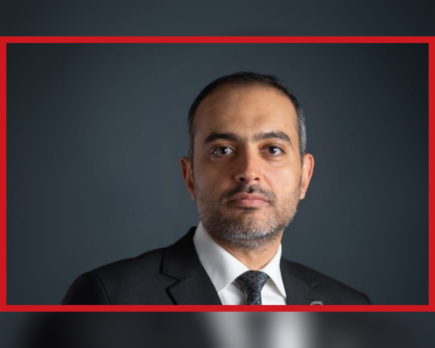 «أرتال للتطوير العقاري» تبدأ تنفيذ أعمال الإنشاء بمشروع «سترايد»