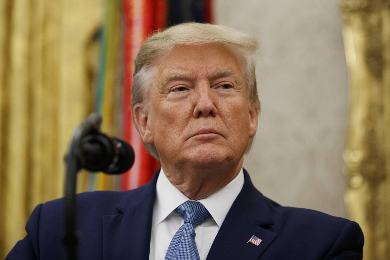 ترامب يعلن: شراكة جديدة بين U.S. Steel وNippon Steel وضخ 14 مليار دولار في الاقتصاد