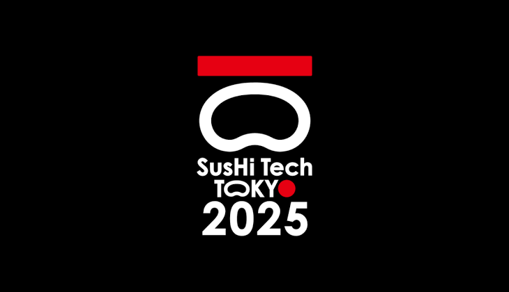 وزير الاتصالات يشارك في مؤتمر SusHi Tech TOKYO 2025