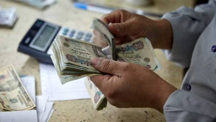 قيمة العلاوة السنوية من الأجر التأميني في مصر 2025: كل ما تحتاج معرفته