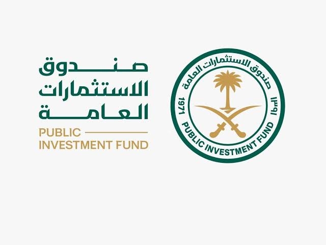 السعودية المصرية للاستثمار تدرس ضخ استثمارات جديدة داخل مصر وخارجها عبر 'إي فاينانس'