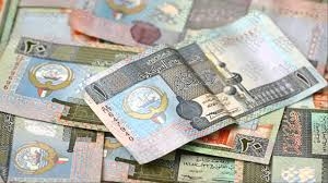 استقرار سعر الدينار الكويتي اليوم 20 مايو 2025 في البنوك المصرية