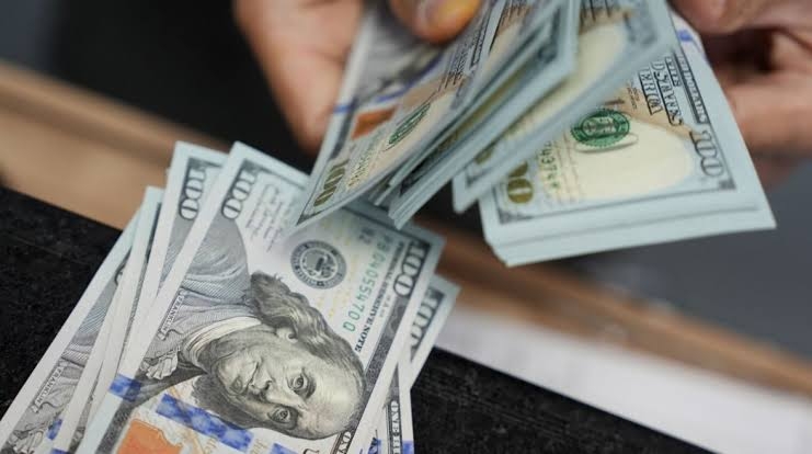 أسعار الدولار والعملات الأجنبية اليوم الإثنين 19 مايو 2025 مقابل الجنيه