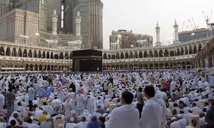 بعثة الحج المصرية تعلن عن تنفيذ خطة متكاملة لخدمة حجاج موسم 2025