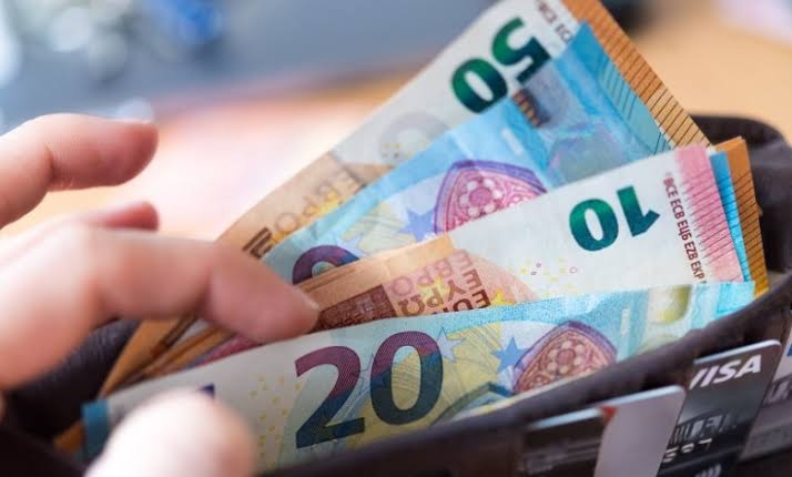 سعر اليورو اليوم الأربعاء في البنوك المصرية: ارتفاع جديد أمام الجنيه