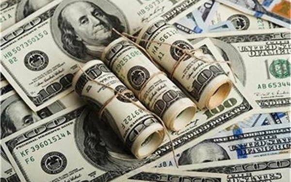 استقرار سعر الدولار اليوم الأربعاء 21 مايو 2025 في البنوك المصرية