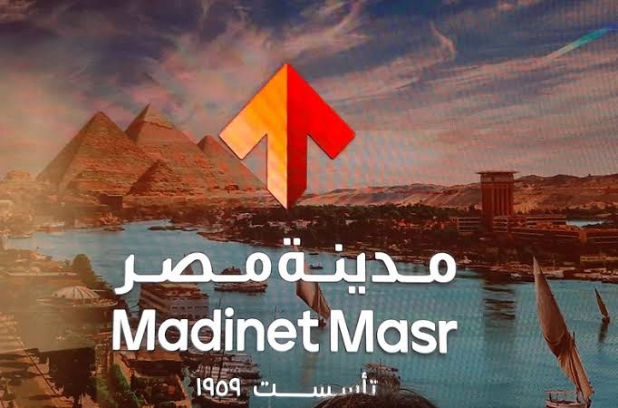 مدينة مصر للإسكان تخطط لدعم الشركات الناشئة من استثماراتها السنوية