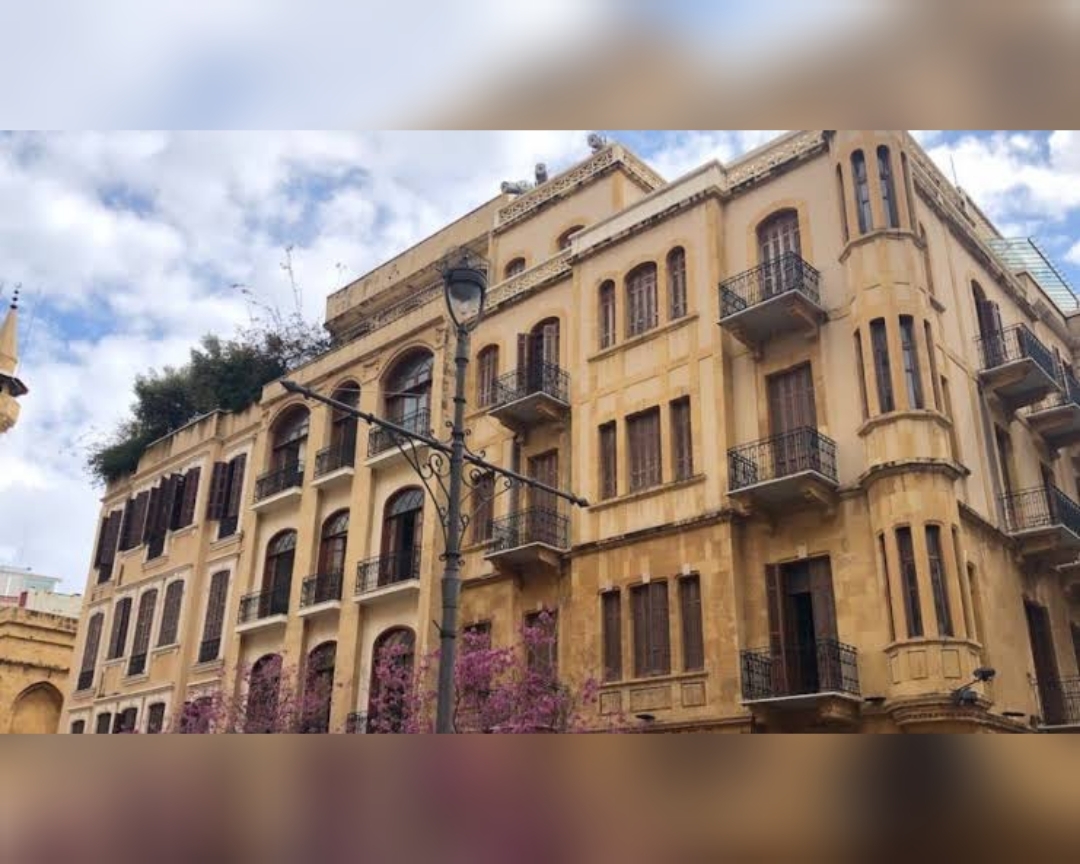 أزمة الإيجار القديم تقترب من الحل.. البرلمان ينهي مراجعة القانون ويستعد للتصويت