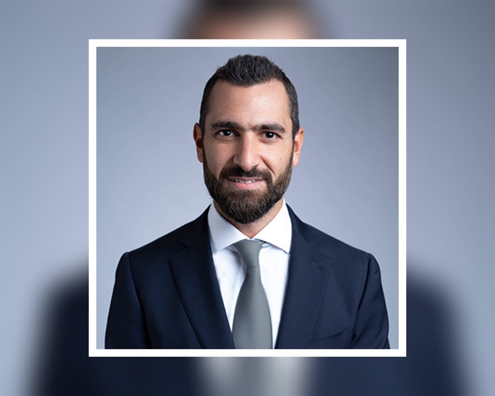 جي بي كورب ضمن أقوى 50 شركة عامة في مصر لعام 2025