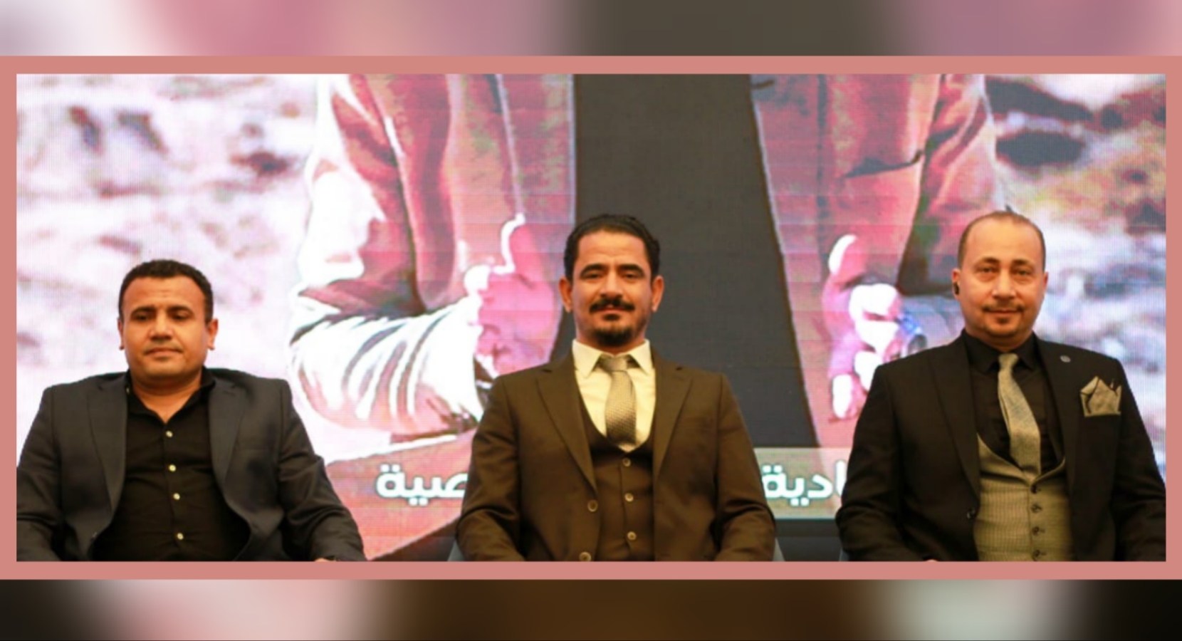 "Brevan Developments" تطرح مرحلة جديدة من مشروع "ليك هاوس" مع خصومات حصرية