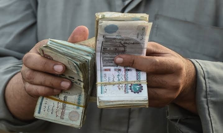 صرف مرتبات يونيو 2025 يوم 18 وتطبيق الزيادات الجديدة في يوليو