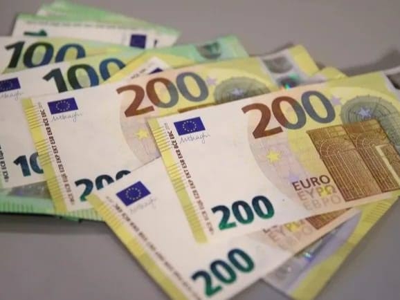 سعر اليورو اليوم الأربعاء 18 يونيو 2025 في مصر