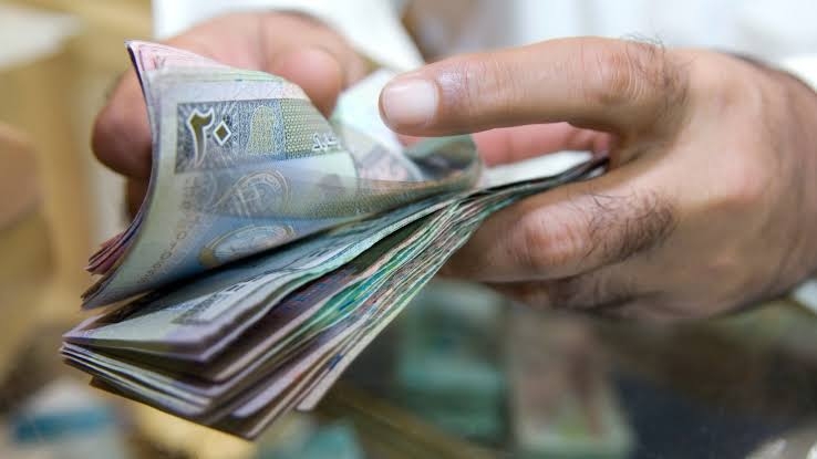 استقرار سعر الدينار الكويتي اليوم الأربعاء 18 يونيو 2025 بالبنوك المصرية