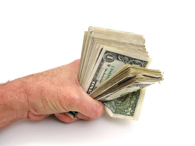 سعر الدولار اليوم في مصر الأربعاء 25 يونيو 2025