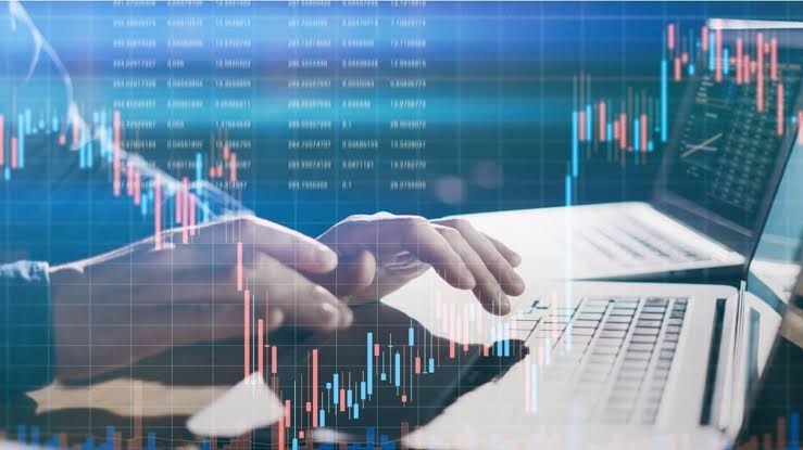 الأسهم الآسيوية ترتفع وسط تفاؤل بشأن الاتفاق التجاري بين الصين والولايات المتحدة