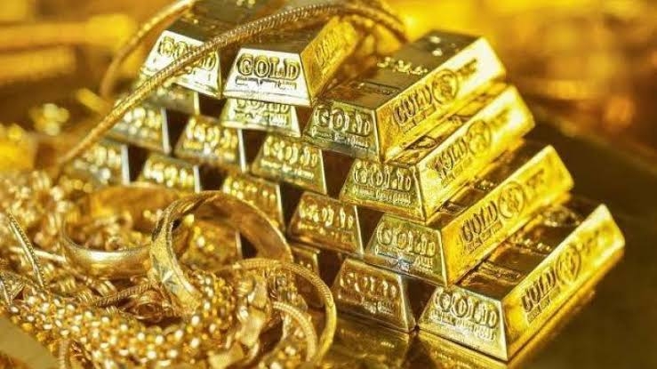سعر الذهب اليوم في مصر السبت 21 يونيو 2025.. تراجع جديد وسط تحسن الجنيه