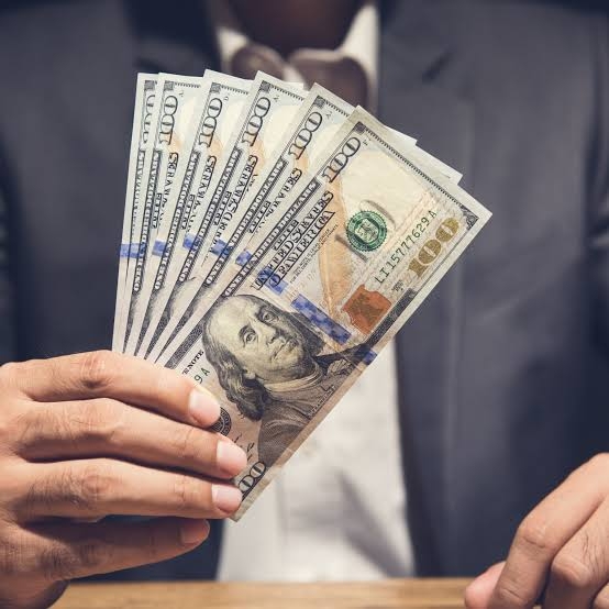 تراجع ملحوظ في سعر الدولار اليوم الإثنين 16-6-2025 أمام الجنيه