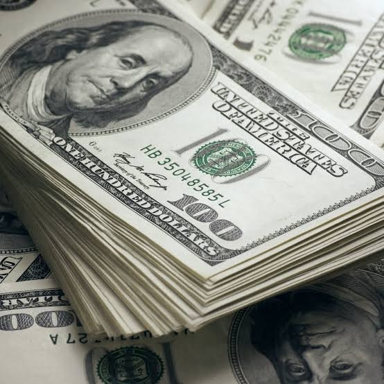 سعر الدولار اليوم الأحد 22-6-2025 في مصر.. استقرار العملة الأمريكية أمام الجنيه