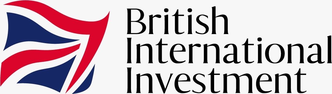 British International Investment (BII) Signs Over $300 Million Agreements