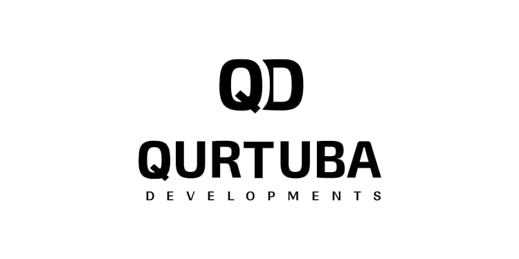 انطلاقة قوية لـ شركة Qurtuba Developments بملاءة مالية قوية ومحفظة أراضٍ متنوعة