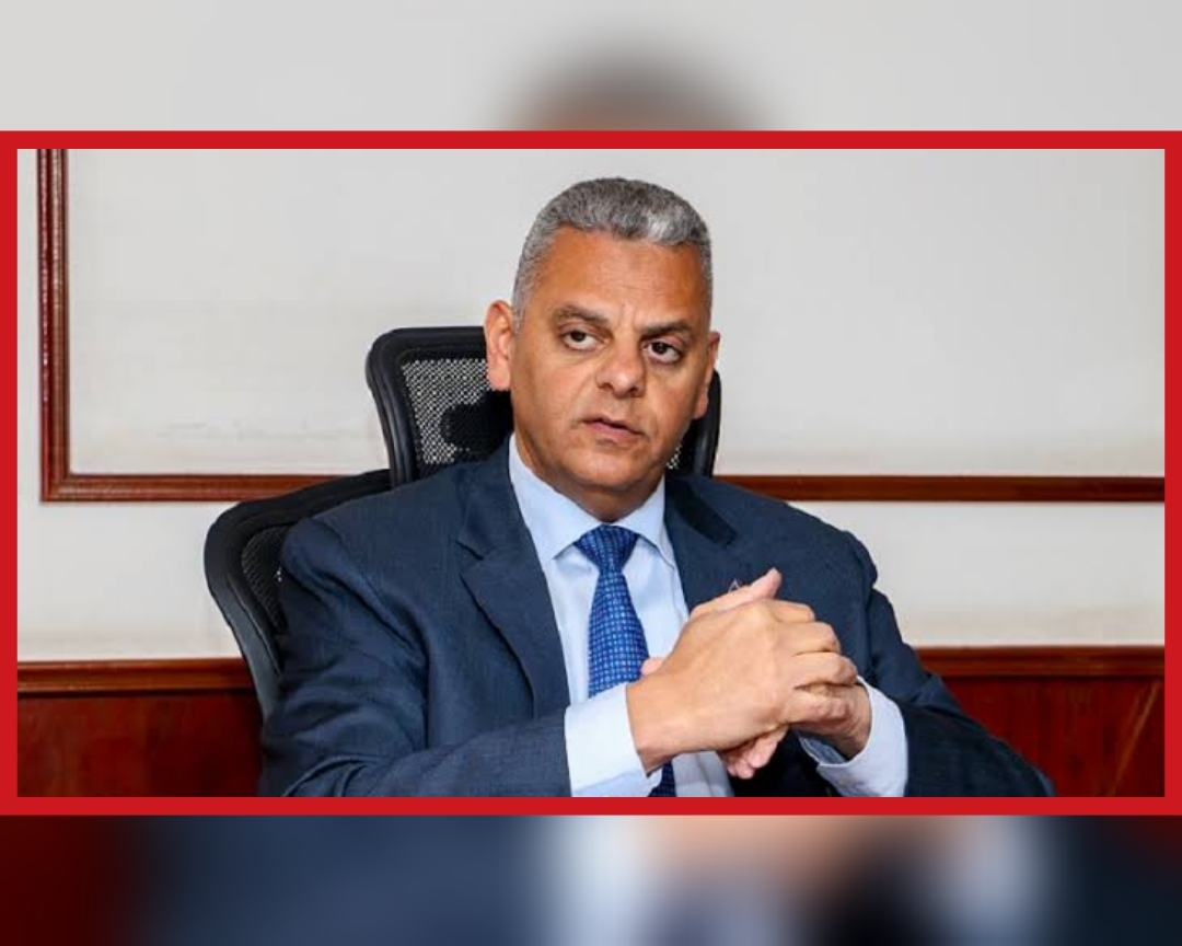 علاء الزهيري : توقّعات بارتفاع أقساط التأمين 25% بنهاية 2025