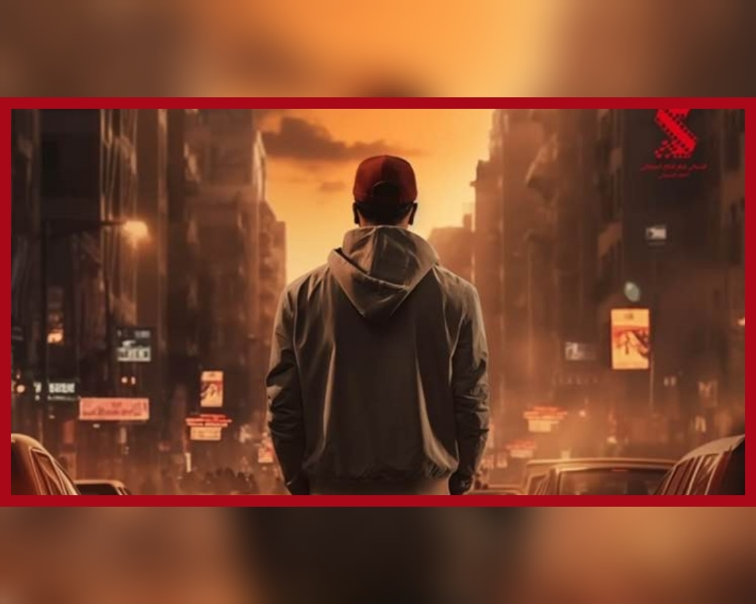 أحمد الفيشاوي يعلن عن بطولة فيلم 'سفاح التجمع'
