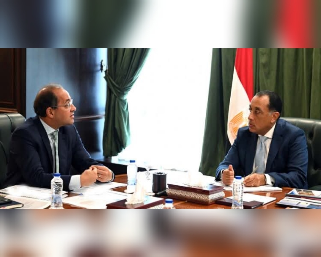 رئيس الوزراء يُتابع تنفيذ آلية سداد مستحقات المُصدرين المتأخرة
