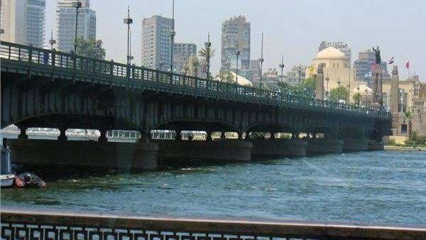 الأرصاد: طقس شديد الحرارة والرطوبة اليوم السبت
