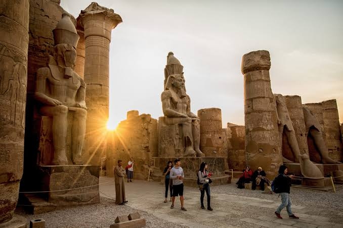 الأرصاد: طقس شديد الحرارة اليوم الأحد 13 يوليو 2025