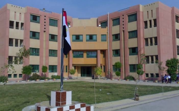 مدارس المتفوقين STEM تفتح أبوابها للطلاب المميزين