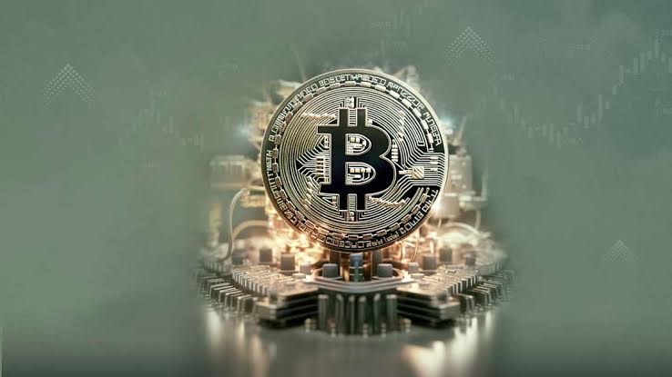 ارتفاع جماعي للعملات الرقمية اليوم الإثنين 14 يوليو 2025