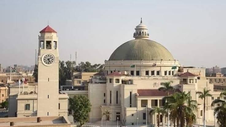 جامعة القاهرة الأهلية … شروط الالتحاق بالعام الدراسي الجديد 2025-2026