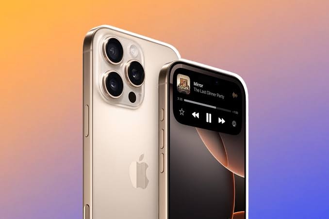 iPhone 17 القادم من آبل .. ثورة في التصميم والمواصفات