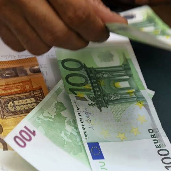 سعر اليورو اليوم الإثنين 28 يوليو 2025 في البنوك المصرية