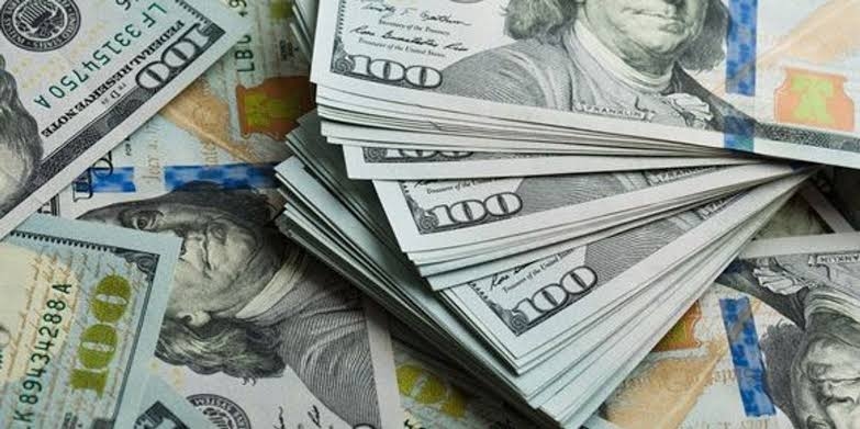 استقرار سعر الدولار أمام الجنيه المصري اليوم الإثنين 28 يوليو 2025