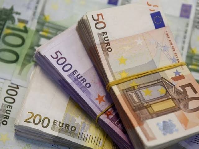 سعر اليورو اليوم الأربعاء 30 يوليو 2025 أمام الجنيه المصري في البنوك