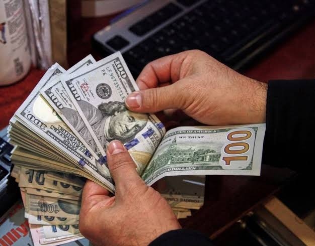 سعر الدولار اليوم السبت 19-7-2025 مستقر أمام الجنيه