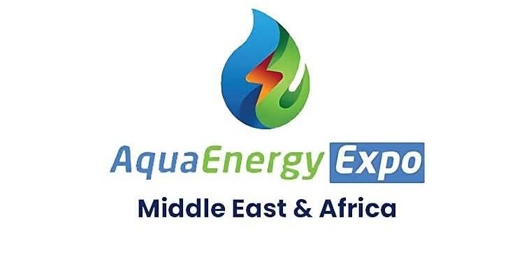القاهرة تستضيف معرض 'Aqua Energy Expo 2025' سبتمبر المقبل