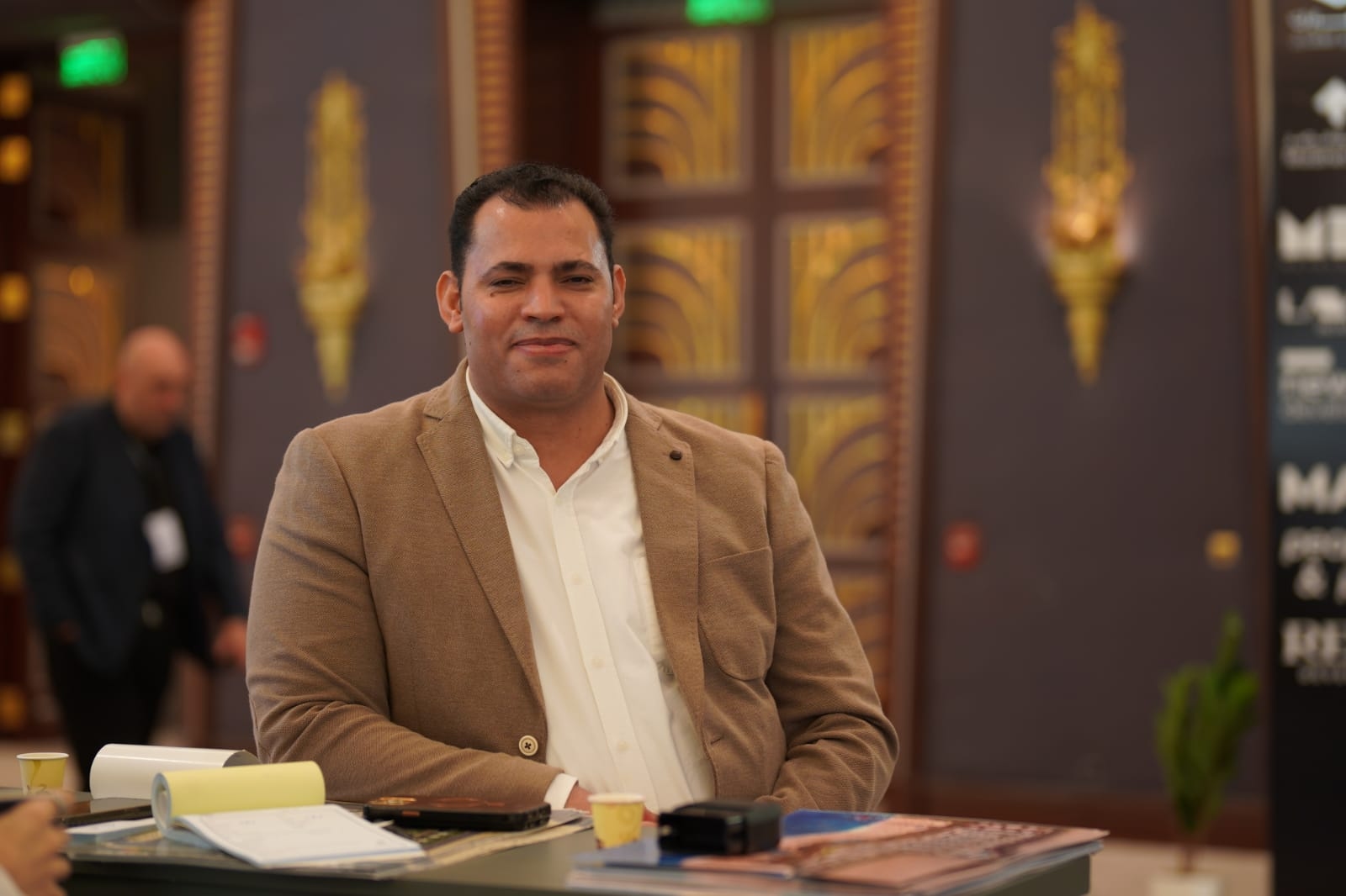 Future Real Estate Expo Announces Two New Editions in Saudi Arabia for September and December 2025