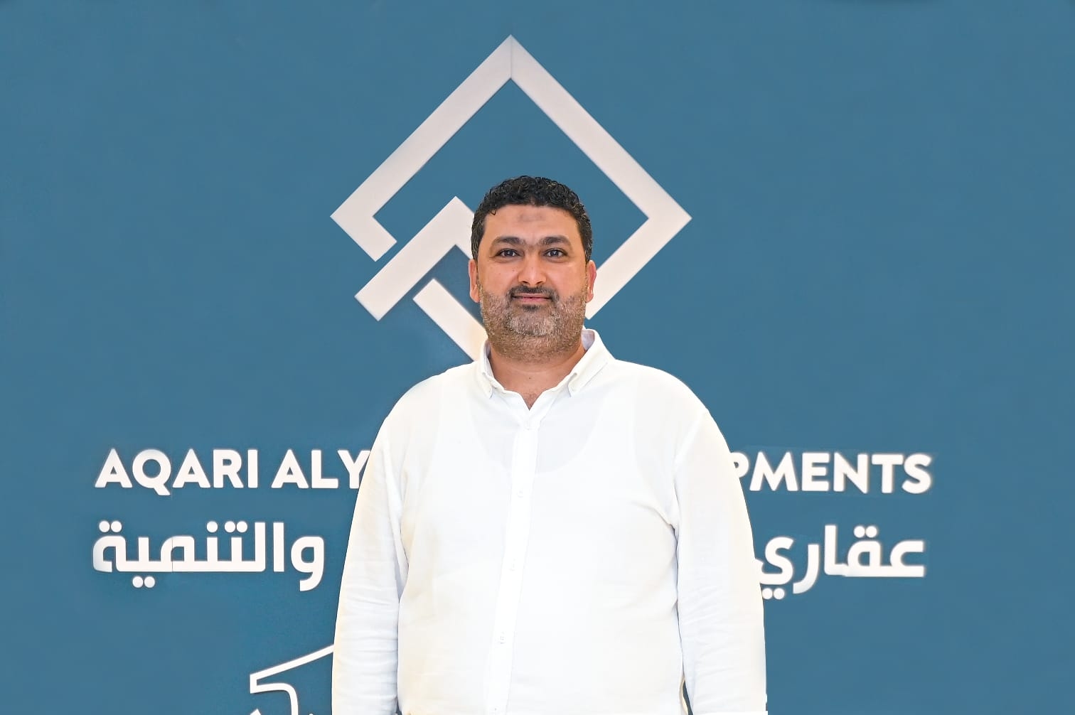 Aqari Al Youm Launches Major Expansion in Pyramids Gardens Backed by 20 Years of Expertise