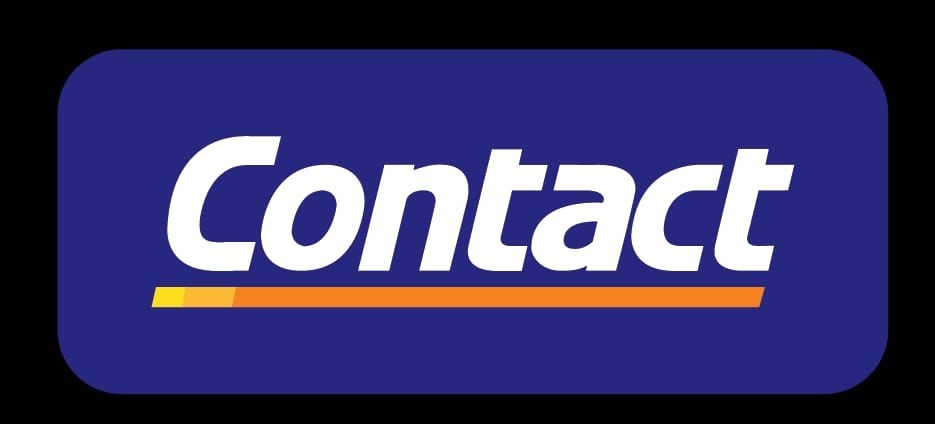 Contact Financial Holding Posts Robust 1H-2025 Results with 24% Growth in Operating Income Reaching EGP 1.1 Billion