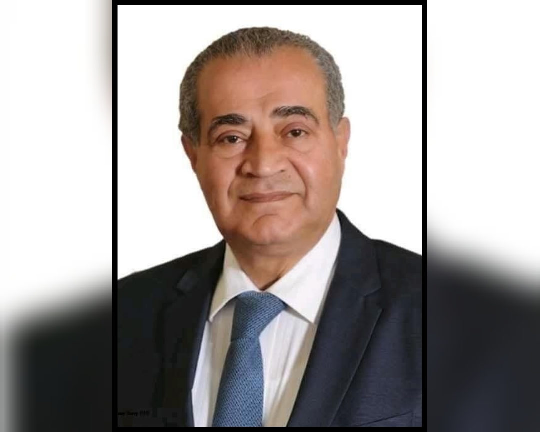 وفاة الدكتور علي المصيلحي وزير التموين السابق بعد صراع مع المرض