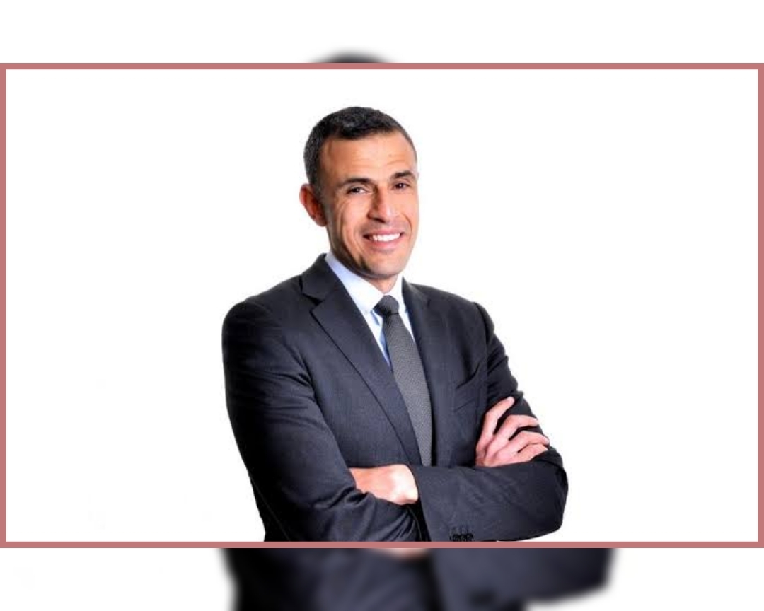 إي إف جي القابضة تحقق إيرادات 6.1 مليار جنيه خلال 4 شهور