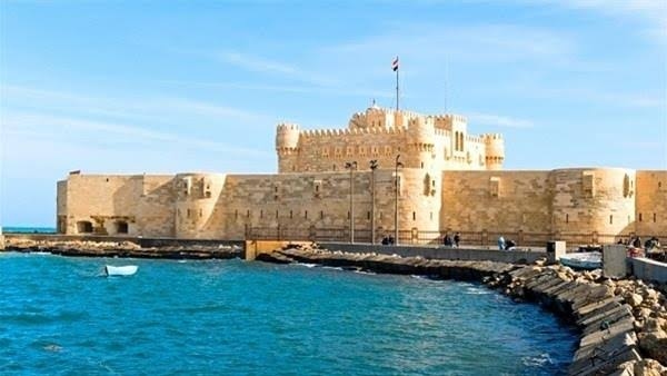حالة الطقس اليوم السبت 2 أغسطس 2025.. انخفاض في درجات الحرارة