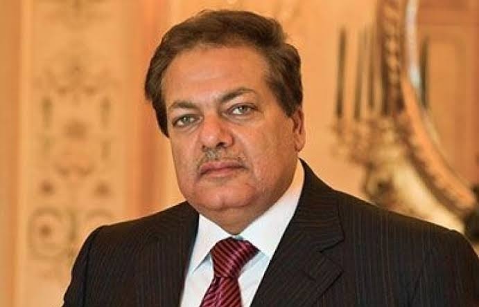 محمد أبو العينين: بدأت مصنعي من الصفر.. والبورسلين المصري مطلوب بالاسم