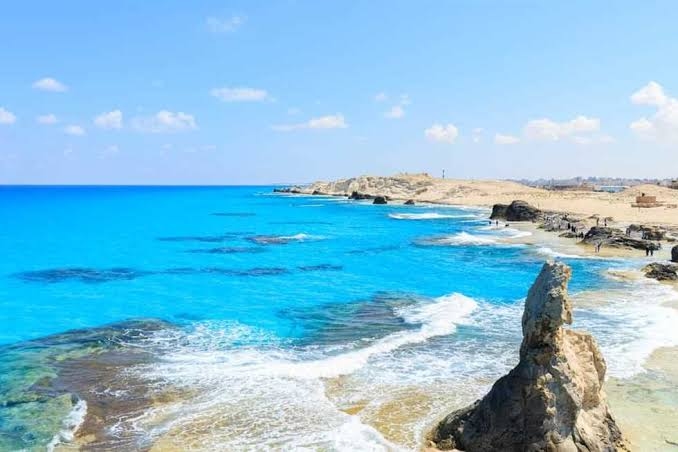 الأرصاد تحذر: طقس شديد الحرارة اليوم الاثنين 4 أغسطس