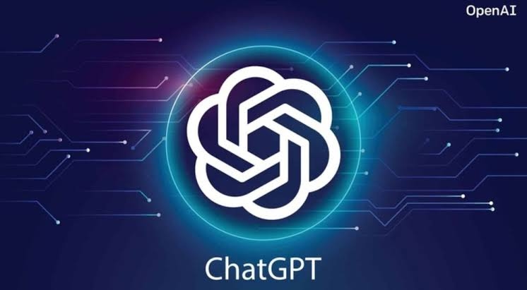 وداع الجيل السابق من شات جي بي تي GPT-4o