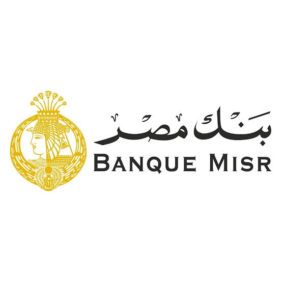 بنك مصر يشارك في 'اليوم العالمي للشباب' ويطلق عروض مجانية لدعم الشمول المالي