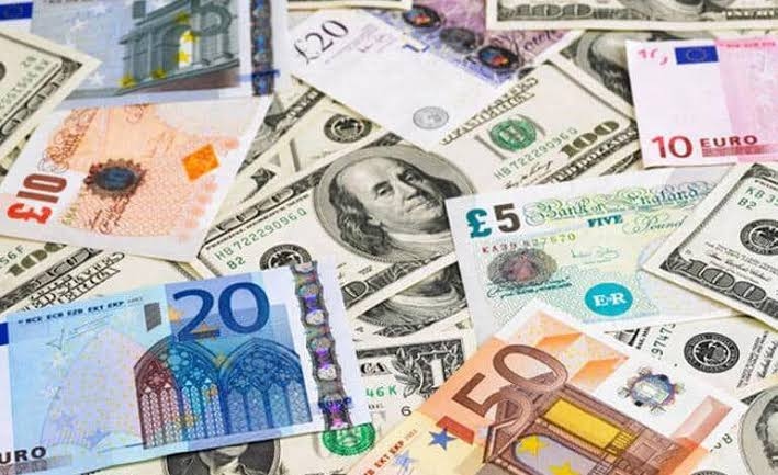 أسعار الدولار والعملات الأجنبية اليوم الأربعاء 13 أغسطس 2025 مقابل الجنيه المصري