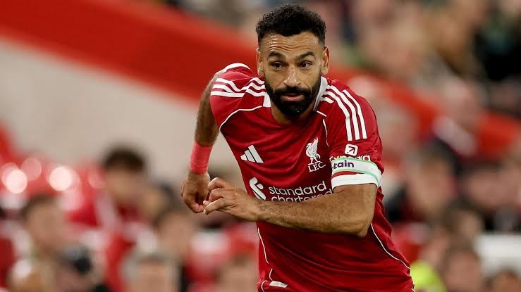 ليفربول يفتتح الدوري الإنجليزي بفوز مثير على بورنموث